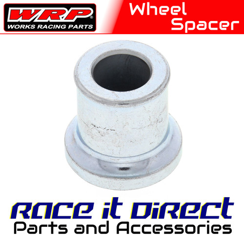 Wheel spacer kit - spacer, for