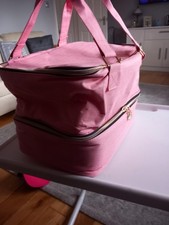 Nail Polish Storage Case