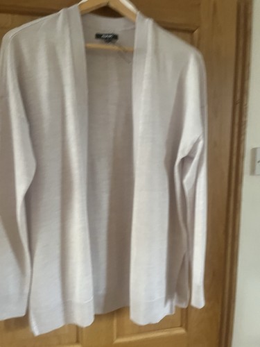 Rohan size merino extra - 14,
