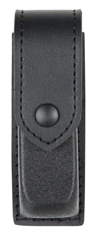 Safariland single magazine - single,
