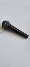 Ramsa D70  Vintage Dynamic Microphone