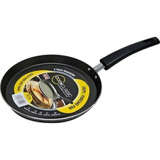 Cookclassic 24cm crepe pan - cookclassic,