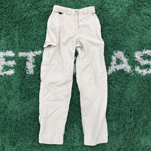 The north face - women’s, cargo