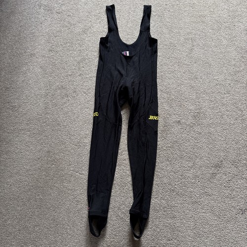 Briko cycling bib - tights, size