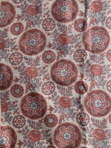 Orissa linen fabric marvin - orissa,