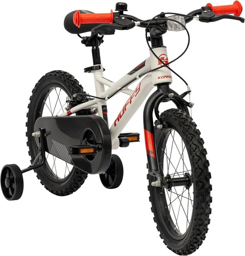 Huffy korros cm - huffy, 16