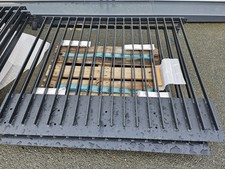 juliet balcony railings Balustrade Railings Steel Galvanised Powder Coated