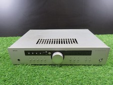Arcam DiVA A85 Integrated