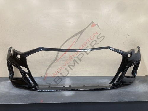 Audi hatchback line - s,