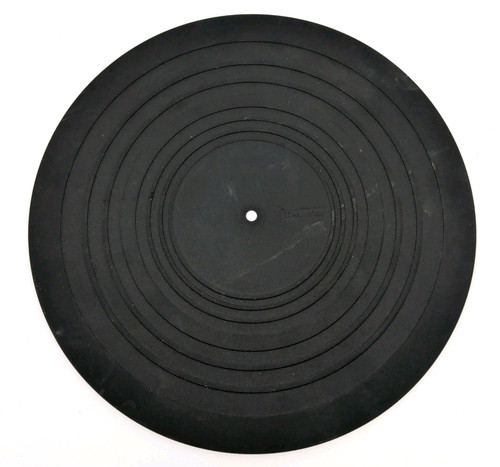 Part technics sl b2 - *part*,