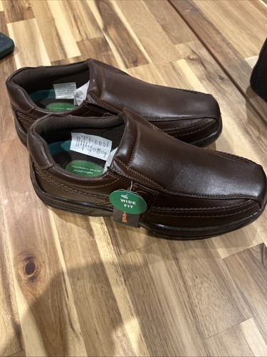 Cushion walk men shoes - men’s,
