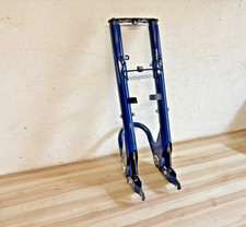 VINTAGE GREEVES MDS REBUILT