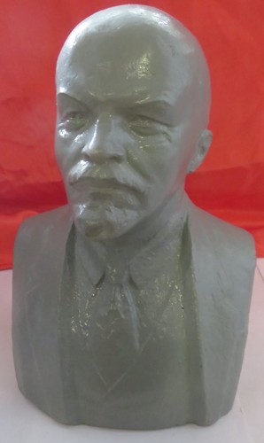 Vintage soviet russia - vintage,