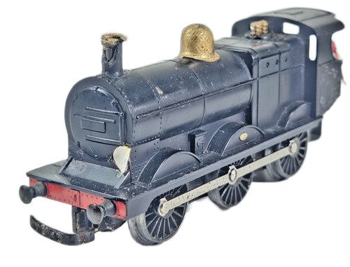 Tri ang r251 black 43775 - tri-ang,