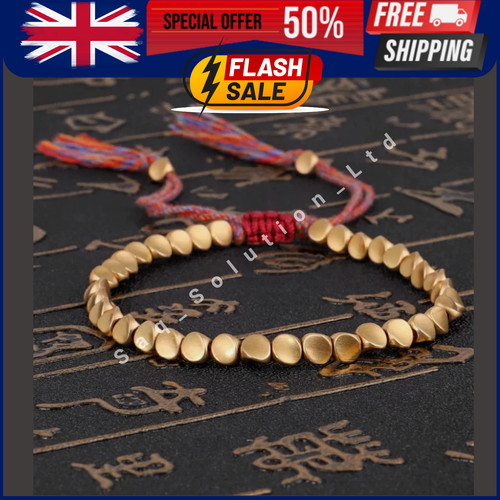 Handmade tibetan copper - handmade,