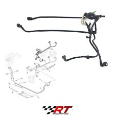 Fuel Line Pipe Fits Peugeot