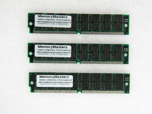 96mb 32mb memory ram - 32mb,