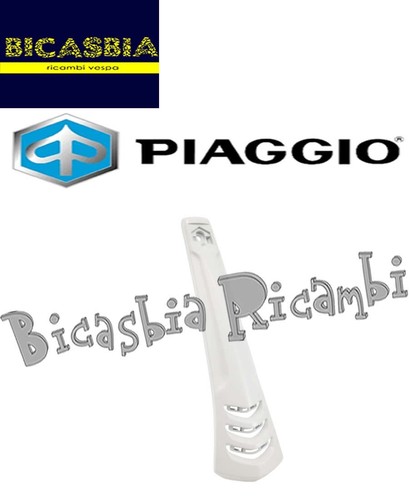 1b000203000br original - 1b000203000br,