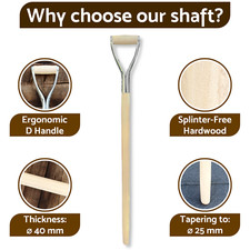 1000mm /100cm Replacement