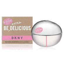 DKNY BE EXTRA DELICIOUS 100ML