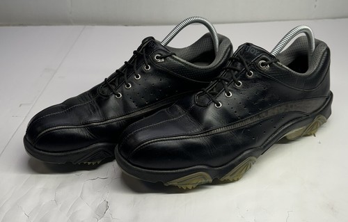 Footjoy icon opti flex golf - opti,