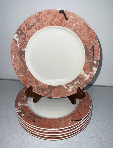 Villeroy boch siena salad - villeroy,