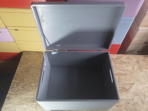 Clearance sale 400mm grey - **clearance, sale**400mm