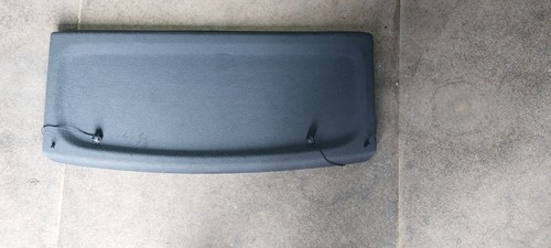 Volkswagen polo 5 door - 3/5,