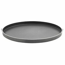 Cadac Carri Chef 50 47cm Chef Pan (8910-102) 