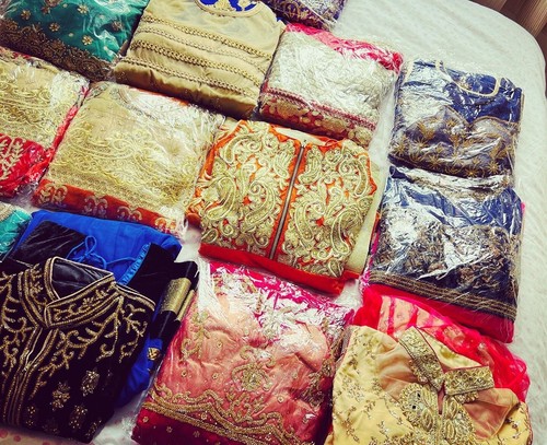 Asian_Punjabi_Dresses