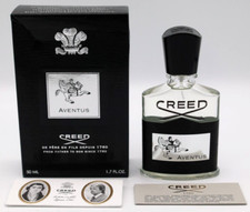 Aventus by Creed 1.7 oz
