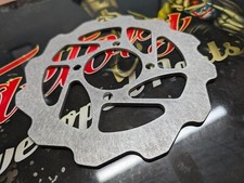 Autograss Brake Rotor / Disc [Standard]