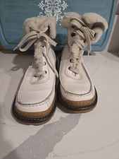 Wendell Sally O'Hara Winter