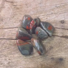 Healing crystal gemstones - crystal,
