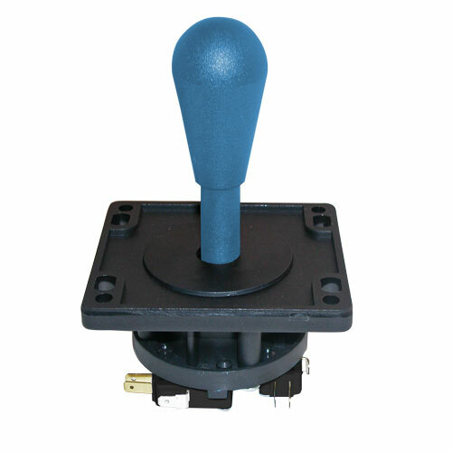New 100 happ joystick - new, 100%