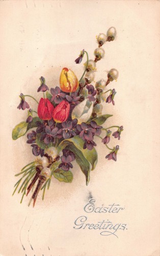 Family history genealogy - history,