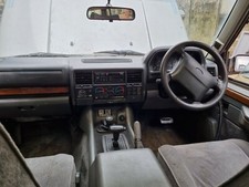 Range Rover Classic 1994