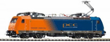 Piko 59868 HO Gauge Expert PCC