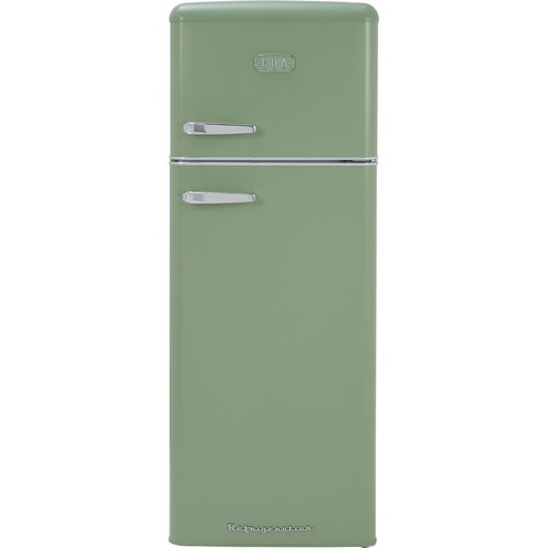 Cda betty meadow - betty,