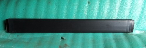 Rover coupe tbar roof - rover,