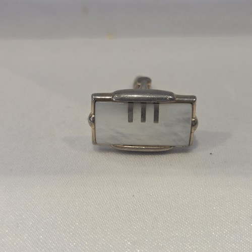 Vintage art deco - vintage,