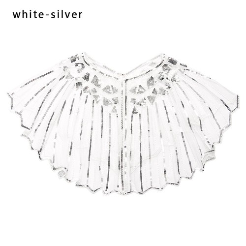 Evening dress accessories - evening,