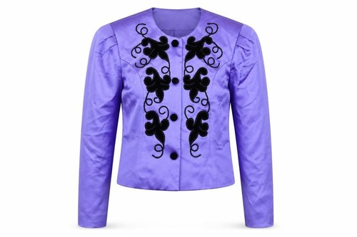 Collage simon ellis womens - collage, by