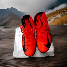 Nike Hyperdunk 2012 TB Bright