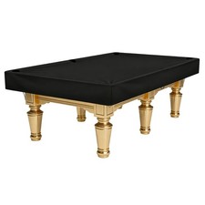 Waterproof Pool Table Cover 8