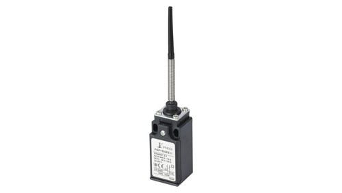 5902626135560 wyłącznik - 5902626135560,