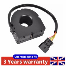 Steering Wheel Angle Sensor