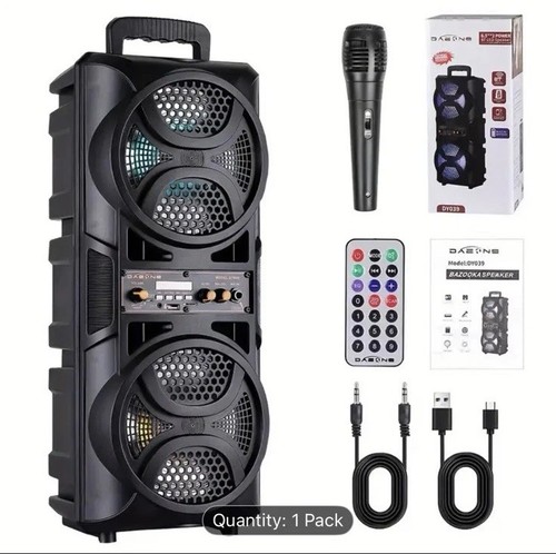 3000w portable wireless - 3000w,