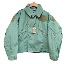 British RAF Issue MK4 Gore-Tex
