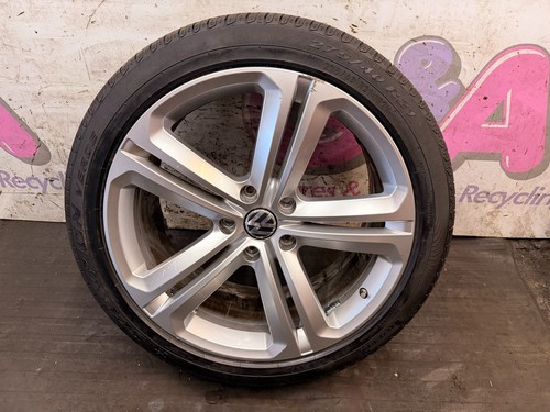 Touareg line 21 9 - vw,